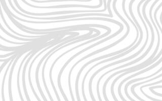 abstract wavy background. topographic contour background. contour background. Topographic background. abstract curve wallpaper. contour wallpaper. vector