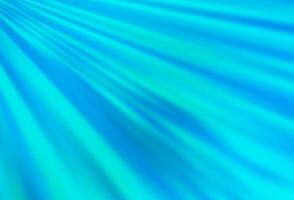 Colorful abstract background with gradient vector