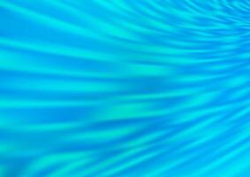 Colorful abstract background with gradient vector