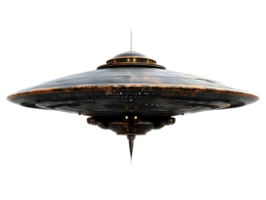 não identificado vôo objeto UFO uap transparente png