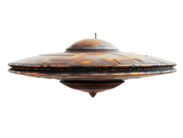 unbekannt fliegend Objekt UFO uap transparent png
