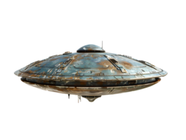 oidentifierad flygande objekt UFO uap transparent png