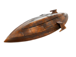 Unidentified Flying Object UFO UAP inform Cylindric png