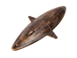 Unidentified Flying Object UFO UAP inform Cylindric png