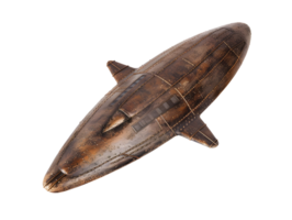 oidentifierad flygande objekt UFO uap underrätta cylindrisk png