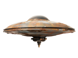unbekannt fliegend Objekt UFO uap transparent png