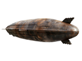 oidentifierad flygande objekt UFO uap underrätta cylindrisk png