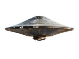 Unidentified Flying Object UFO UAP transparent png