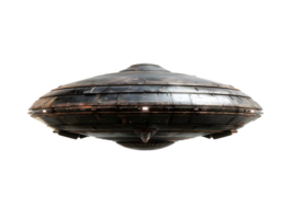 Unidentified Flying Object UFO UAP inform Cylindric png