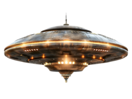 unbekannt fliegend Objekt UFO uap transparent png