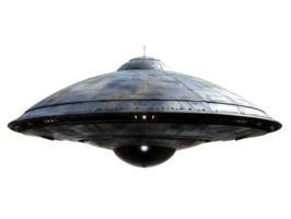 oidentifierad flygande objekt UFO uap transparent png