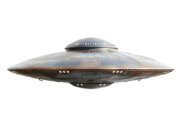 não identificado vôo objeto UFO uap transparente png