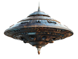 Unidentified Flying Object UFO UAP transparent png