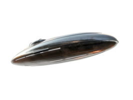 Unidentified Flying Object UFO UAP inform Cylindric png