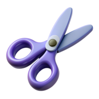 Scissors Tool 3d Image png