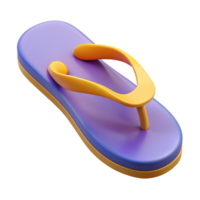 giro flop 3d de ativos png