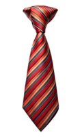 Fathers Necktie 3d Render png