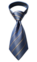 Fathers Necktie 3d Style png