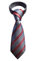 Fathers Necktie 3d Object png