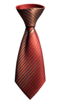 Fathers Necktie 3d Graphic png