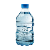 Gallon isolated on transparent background png