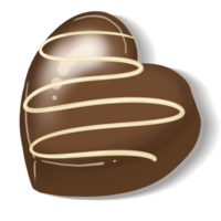 chocola snack,zoet,donker chocolade, chocolade, dessert, eten en restaurant. png