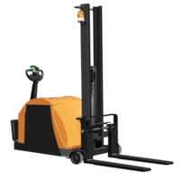 giallo pallet Jack png