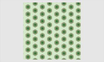 pattern design for your business vector