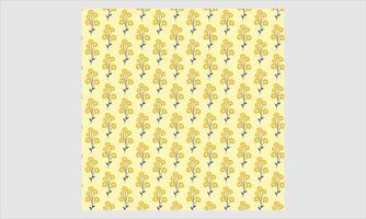 pattern design for your business vector