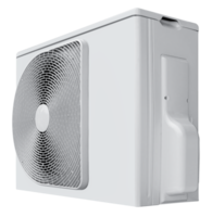 White air compressor png