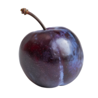 trasparente prugna delizie png