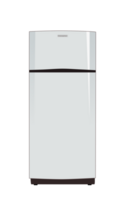 refrigerator, fridge, freeze png