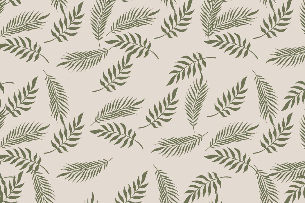 Tree Pattern Vector Art, Icons, and Graphics for Free Download
