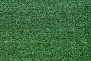 Green abstract texture for background. Close-up decoration material pattern design photo