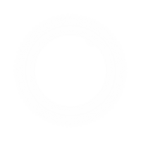 Round Lace For Decorations png