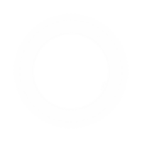 Round Lace For Decorations png