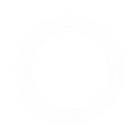 Round Lace For Decorations png