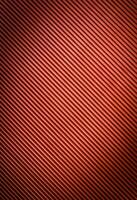 The texture of the fence made of red profiled sheet. Background. Space for text. 3 photo