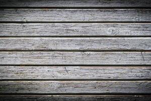 painted wood plank texture background. diagonally 2 photo