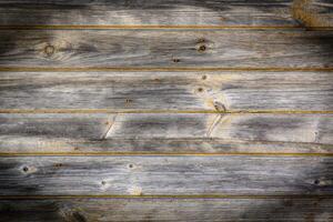 Background made of a textured old wood2 photo