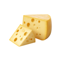 artesanal queso pedazo siluetas png