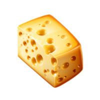 formaggio dell'amante diletto sagome di salato formaggio png