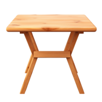 verweerd houten tafel silhouetten png