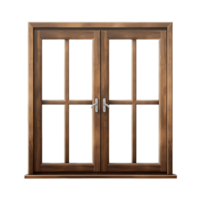 por excelencia de madera ventana siluetas png