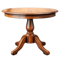 rustique charme découpes de en bois les tables png