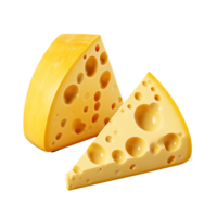 tentador queso bloquear siluetas png