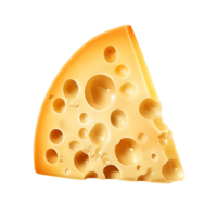 culinario excelencia recortes de de chuparse los dedos queso png