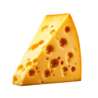 aromatisch Ausschnitte von Schmelze im Ihre Mund Käse png