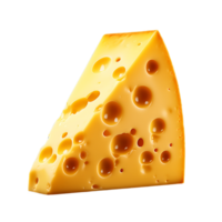 saporito ritagli di fusione nel il tuo bocca formaggio png