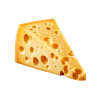 epicúreo recortes de irresistible queso png